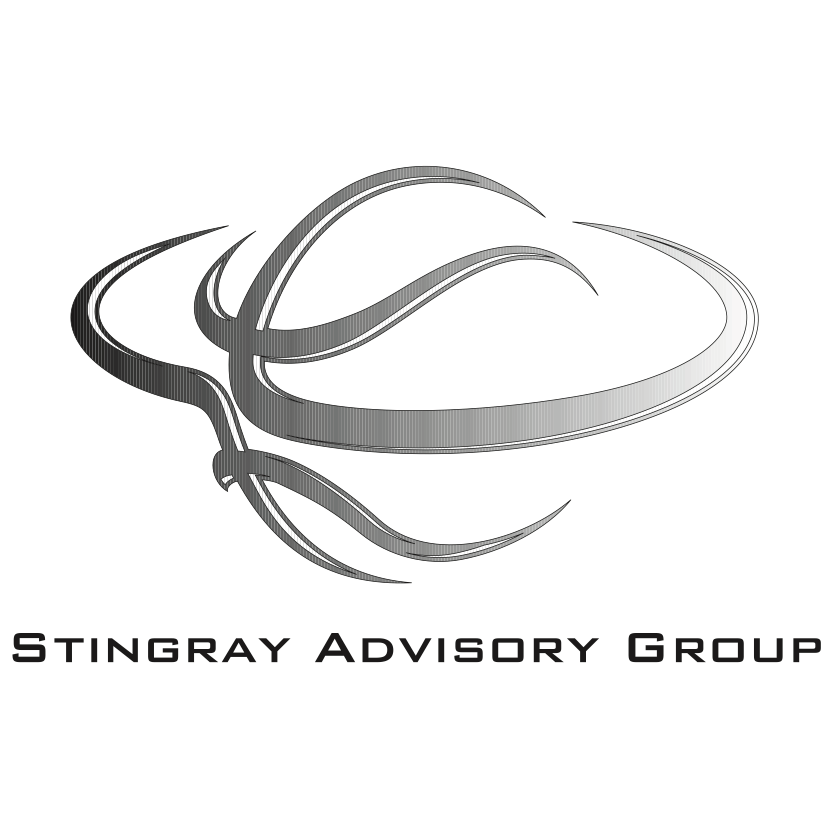 Winner small image - Stingray Advisory Group LLC